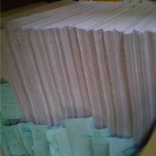 廣州不干膠標簽 防偽技術(shù)與印刷應(yīng)用全解析