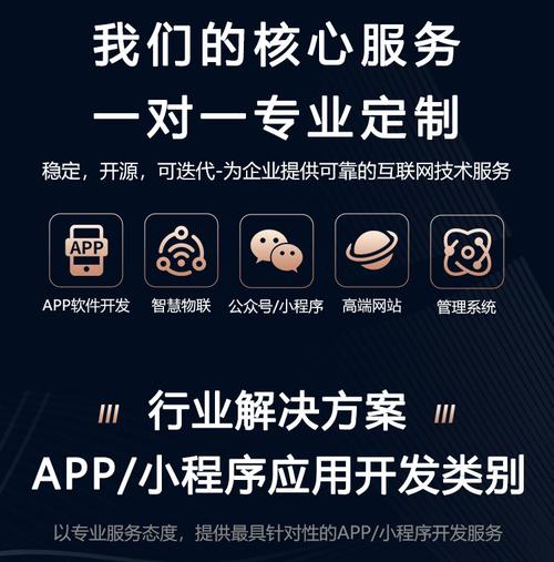 小程序app開發(fā)教育培訓(xùn)考試律師商城社交物聯(lián)網(wǎng)共享軟件開發(fā)