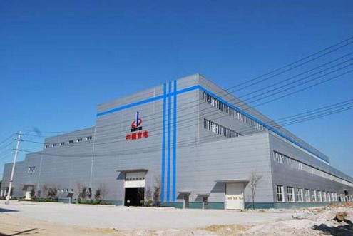 中鋼發(fā)債申購信息與價(jià)值分析 工程總承包視角