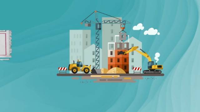 工程總承包與施工總承包 核心區別與模式解析