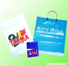 從衣櫥到環(huán)境 塑料服裝袋的利與弊
