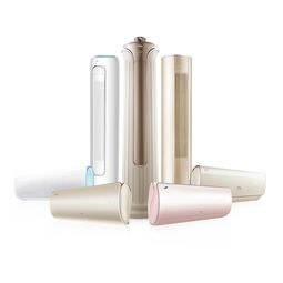 順勢(shì)而為 tcl空調(diào)智能化精品戰(zhàn)略攪動(dòng)行業(yè)格局