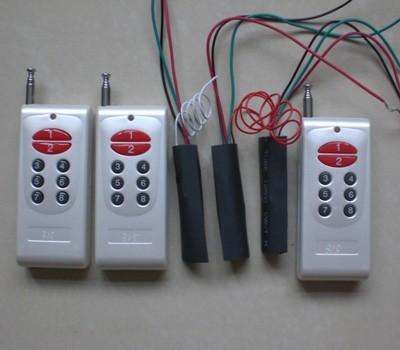 所有,所有工廠制造商,所有產(chǎn)品,所有交易平臺,四川明騰信息技術(shù)(西部商務(wù)網(wǎng))明騰CMS系統(tǒng)