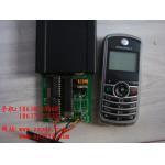 18681725776,18681725776工廠制造商,18681725776產品,18681725776交易平臺,四川明騰信息技術(西部商務網)明騰CMS系統