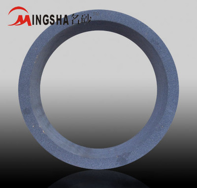 批發供應高品質筒形砂輪(圖) - 批發供應高品質筒形砂輪(圖)廠家 - 批發供應高品質筒形砂輪(圖)價格 - 佛山市順德區名砂研磨材料 - 